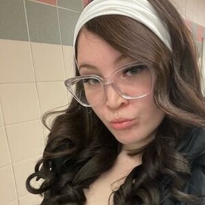 Meet your Posher, Keirslynn